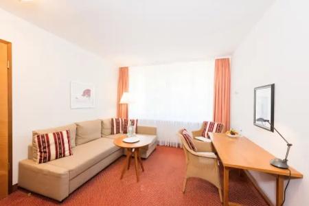 Bel Air StrandGlowe - 79