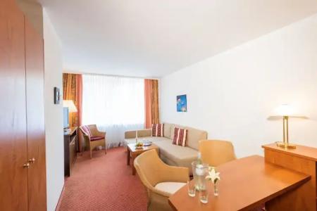 Bel Air StrandGlowe - 75