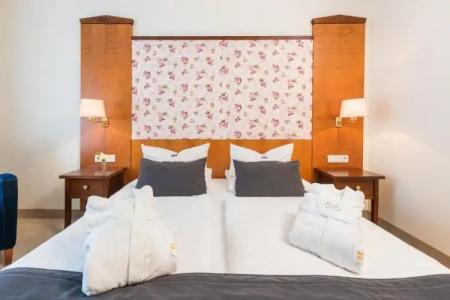 Bel Air StrandGlowe - 66