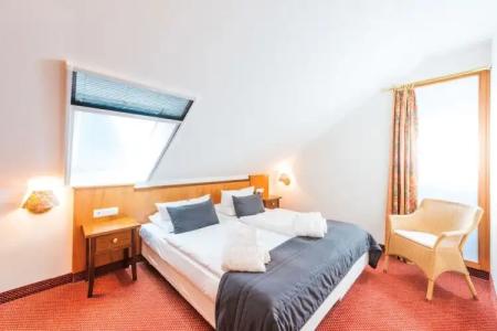 Bel Air StrandGlowe - 80