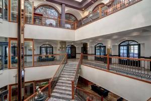 Hotel van der Valk, Gladbeck
