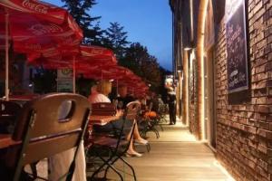 Hotel - Gasthaus Alte Post, Gladbeck