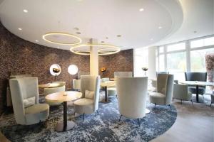 Morada Hotel, Gifhorn
