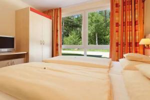 Morada Hotel Isetal, Gifhorn