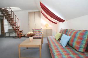 Residenz Hotel, Giessen