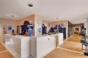 Hotel Gersfelder Hof, Gersfeld