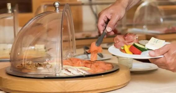 SchwarzwaldGengenbach - 2