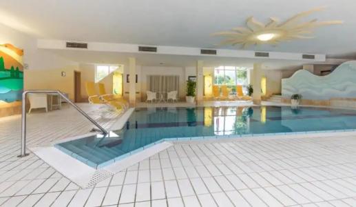 SchwarzwaldGengenbach - 4