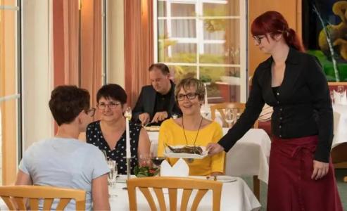 SchwarzwaldGengenbach - 11