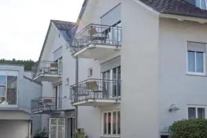 Stadthotel Pfeffermühle, Gengenbach