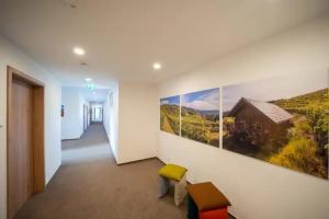 Weinhotel Pfeffer & Salz, Gengenbach