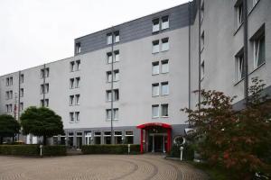 ibis Styles Hotel Gelsenkirchen, Gelsenkirchen