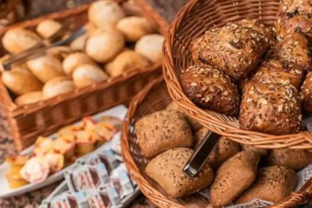 PLAZA Gelsenkirchen - 10