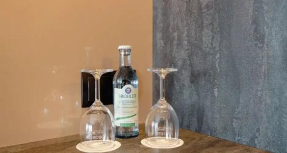 PLAZA Gelsenkirchen - 192