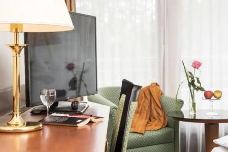 PLAZA Gelsenkirchen - 61