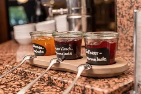 PLAZA Gelsenkirchen - 12