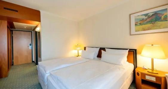 PLAZA Gelsenkirchen - 5