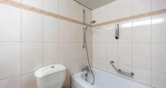 PLAZA Gelsenkirchen - 9