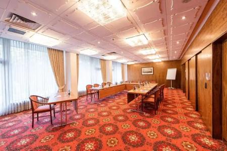 PLAZA Gelsenkirchen - 18