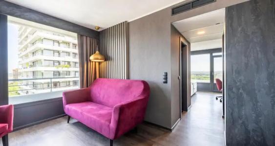 PLAZA Gelsenkirchen - 15