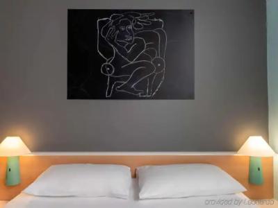 Good Morning Gelsenkirchen City - 6