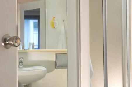 Good Morning Gelsenkirchen City - 7