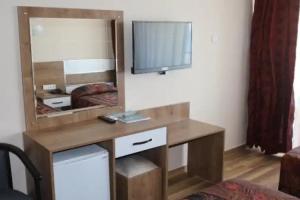 Olivera Resort Hotel, Ayvalik