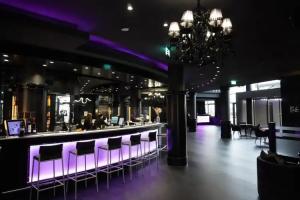 stays by friends Hotel, Gelsenkirchen