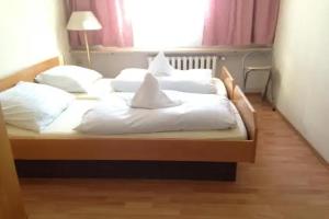 Hostel im Osterzgebirge, Altenberg