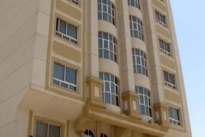 Queen Inn Apartments, Ras Al Khaimah