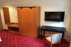 Landhotel Witte-Konig, Garrel