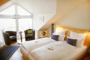 Auehof Hotel & Restaurant, Garrel