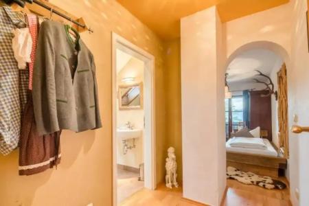 Zur Schönen Aussicht garni - 42