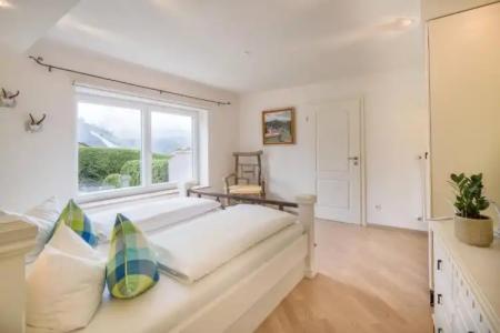 Zur Schönen Aussicht garni - 90