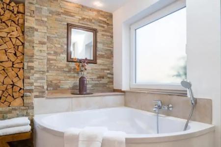 Zur Schönen Aussicht garni - 81