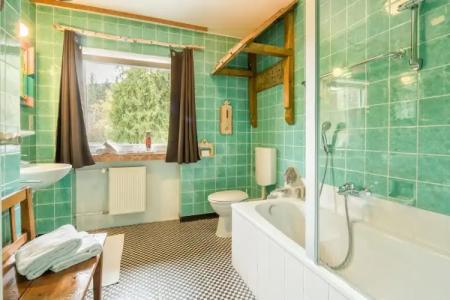 Zur Schönen Aussicht garni - 26