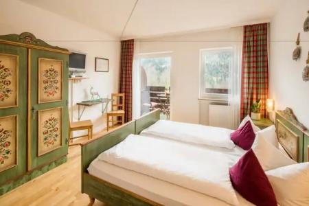 Zur Schönen Aussicht garni - 32