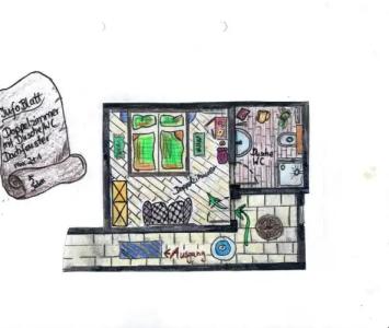 Zur Schönen Aussicht garni - 61