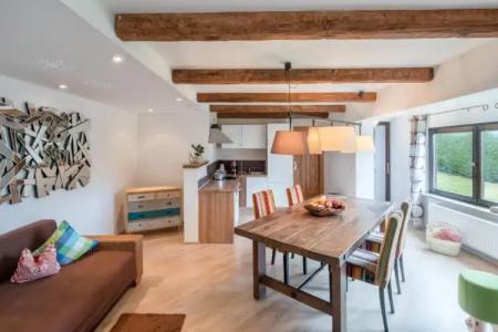 Zur Schönen Aussicht garni - 86