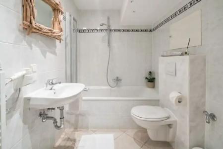 Zur Schönen Aussicht garni - 135