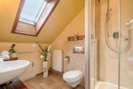 Zur Schönen Aussicht garni - 31