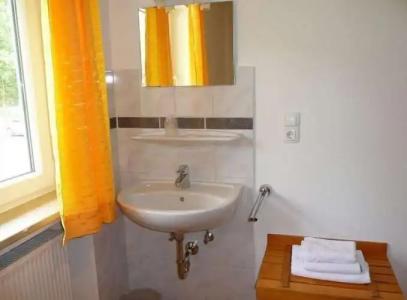 Zur Schönen Aussicht garni - 8