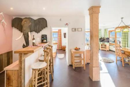 Zur Schönen Aussicht garni - 95