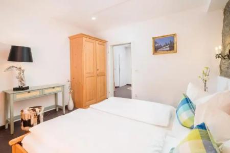 Zur Schönen Aussicht garni - 104