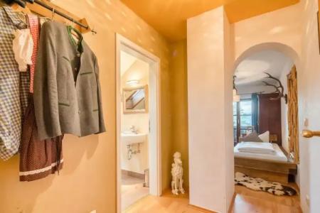 Zur Schönen Aussicht garni - 46