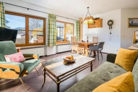 Zur Schönen Aussicht garni - 94