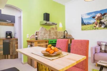 Zur Schönen Aussicht garni - 132