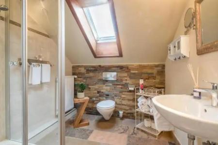 Zur Schönen Aussicht garni - 43