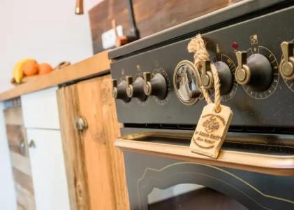 Zur Schönen Aussicht garni - 96