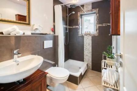 Zur Schönen Aussicht garni - 70